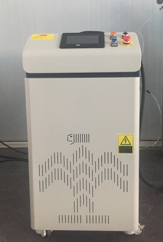 手持激光焊接機3.jpg