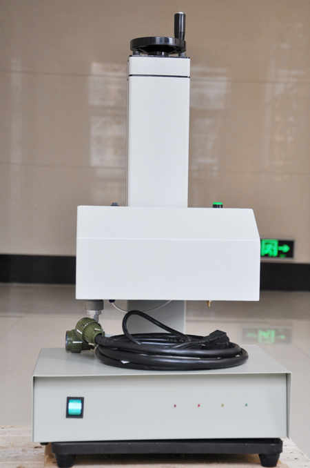 氣動(dòng)打標(biāo)機(jī).JPG