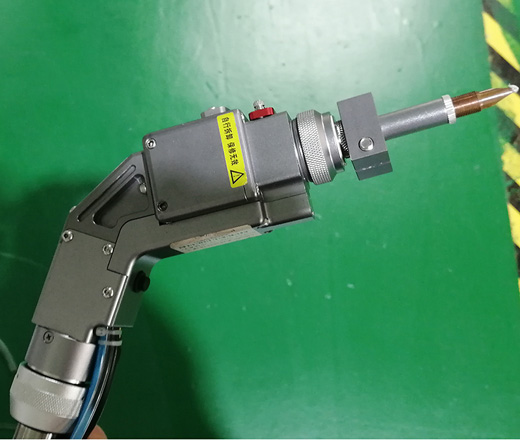 手持激光焊接機頭2.jpg