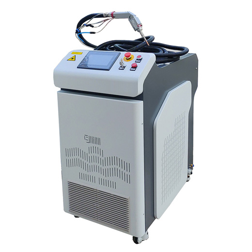 手持激光焊接機1.jpg